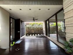 Hong Kong Park (D21), Detached #568661931